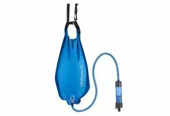 LIFESTRAW FLEX GRAVITY BAG