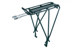 Topeak Explorer Disc Touring Rack