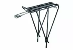 Topeak EXPLORER 29ER (NON-DISC) (W/O SPRING)