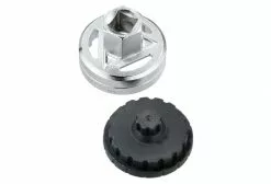 Topeak External Bottom Bracket Tool