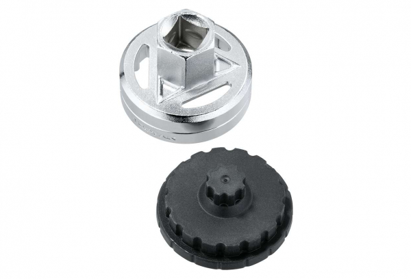 Topeak External Bottom Bracket Tool