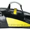 Topeak Waterproof DryBag