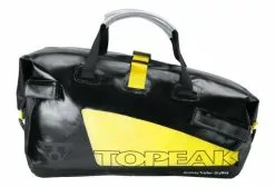 Topeak Waterproof DryBag