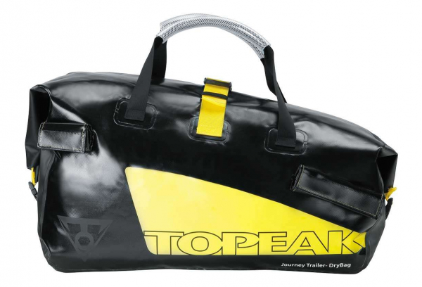 Topeak Waterproof DryBag