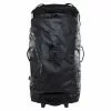 The North Face Rolling Thunder 36 Gepäck Schwarz