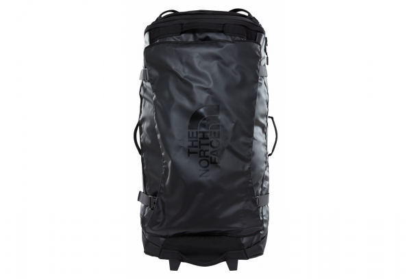 The North Face Rolling Thunder 36 Gepäck Schwarz