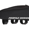 PROFILE DESIGN Aero E-Pack Design Profilrahmen Schwarz / ACAREPACKE1-L