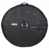 EVOC TWO WHEEL BAG Black