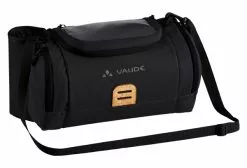 VAUDE EBox Schwarz