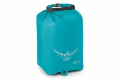 Osprey Ultralight DrySack Blau