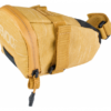 EVOC Saddle Bag Seat Bag Tour Orange