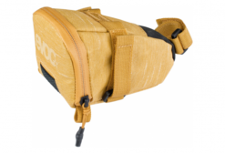 EVOC Saddle Bag Seat Bag Tour Orange