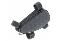 EVOC Frame Satchel MULTI FRAME PACK Carbon Grey