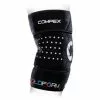 Compex Coldform Warm Cold Elbow