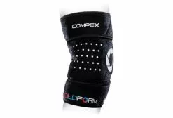 Compex Coldform Warm Cold Elbow