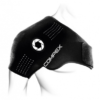 Compex Coldform Cold Warm Shoulder Strap