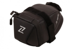 ZEFAL Iron Pack 2 M-DS Satteltasche