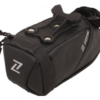 ZEFAL Iron Pack 2 S-TF Satteltasche