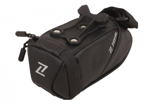 ZEFAL Iron Pack 2 S-TF Satteltasche