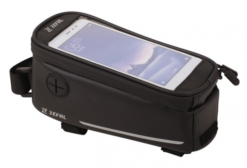 Schlauchbeutel ZEFAL Console Pack T1