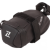 ZEFAL Iron Pack 2 S-DS Satteltasche