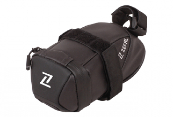 ZEFAL Iron Pack 2 S-DS Satteltasche