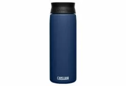 Thermoskanne Camelbak Hot Cap 600ml Blau