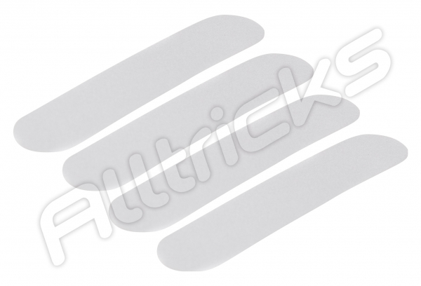 Satz Aufkleber R Fl Chissant O'Neal / 5192-008 – Bild 2