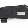 Bontrager Adventure Top Röhrentasche 1.2L Schwarz