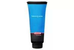 Elvedes Rollenbremse 110gr