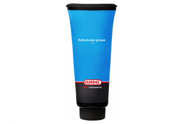 Elvedes Rollenbremse 110gr