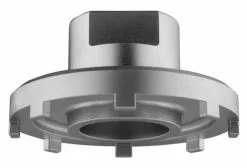 Cl Für Bosch Birzman Lockring Sockel Bosch 60mm (Gen1) E-Bike