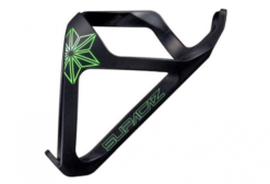 SUPACAZ TRON Sideloader - Neongrün