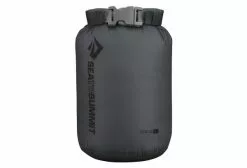 Packsack SEA TO SUMMIT Trockensack Grau