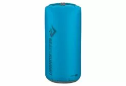 Packsack SEA TO SUMMIT Trockensack Blau