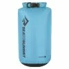 Wasserdichte Tasche SEA TO SUMMIT Dry Sack Blue