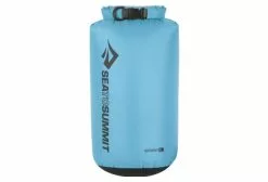 Wasserdichte Tasche SEA TO SUMMIT Dry Sack Blue