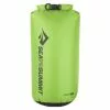 Wasserdichte Tasche SEA TO SUMMIT Dry Sack Green