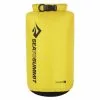 Sea To Summit Trockensack Gelb