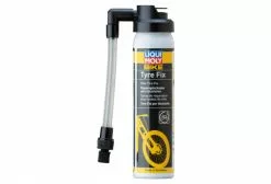Liqui Moly Fahrradreifen Fix 75 Ml