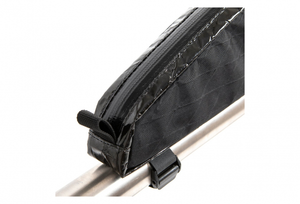 Restrap Race Top Tube 1.5L – Bild 5