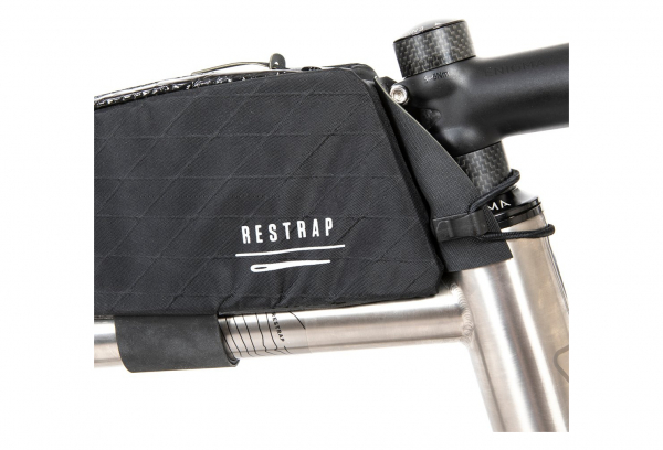 Restrap Race Top Tube 1.5L – Bild 2