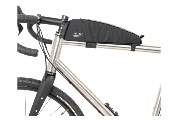 Restrap Race Top Tube 1.5L – Bild 9