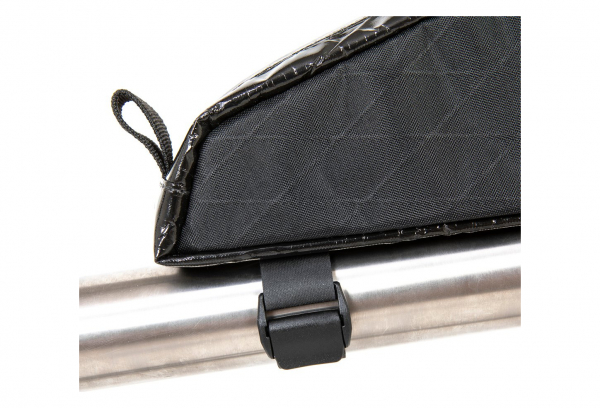 Restrap Race Top Tube 1.5L – Bild 4