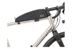 Restrap Race Top Tube 1.5L