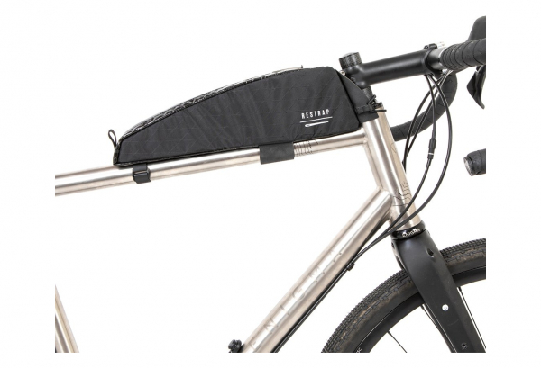 Restrap Race Top Tube 1.5L