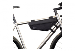 Restrap Race Frame Bag 4L