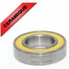Black-bearing BLACK BEARING Céramique - Roulement 6902-2RS