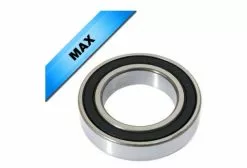 Black-bearing Roulement Max - BLACKBEARING - 3802 2rs