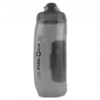 Fidlock Twist Simple 590ml + Schwarzer Flaschenanschluss